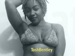 Tosh_Bentley
