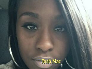 Tosh_Mac