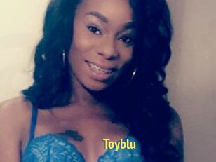 Toyblu