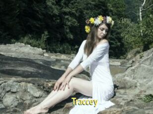 Traccey