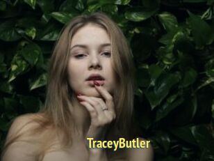 TraceyButler