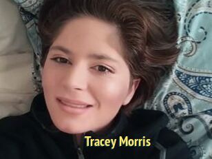 Tracey_Morris
