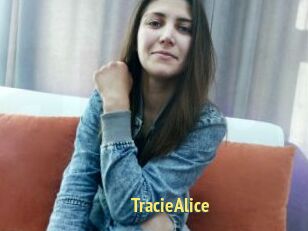 TracieAlice