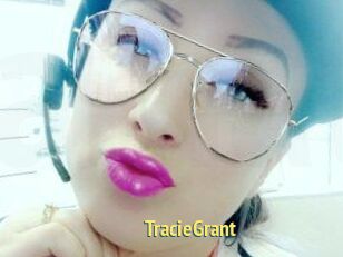 Tracie_Grant