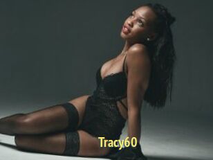 Tracy60