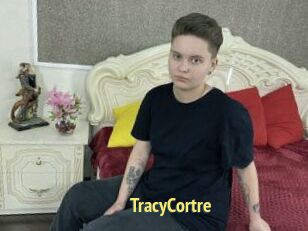 TracyCortre