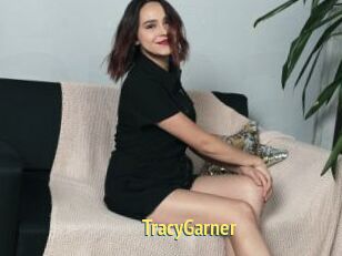 TracyGarner