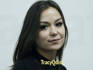 TracyQuin