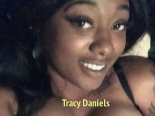 Tracy_Daniels