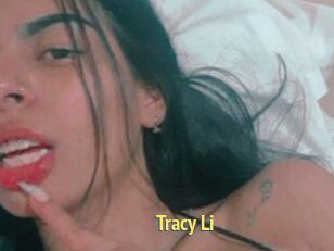 Tracy_Li