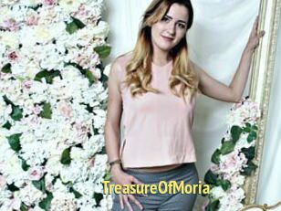 TreasureOfMoria
