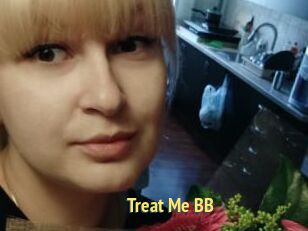 Treat_Me_BB