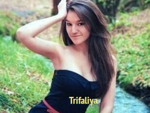Trifaliya