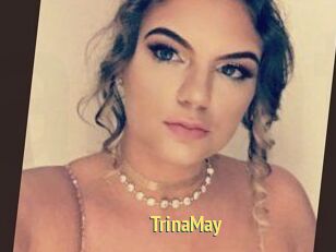 TrinaMay