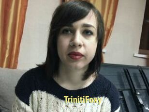 TrinitiFoxy