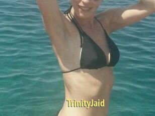TrinityJaid
