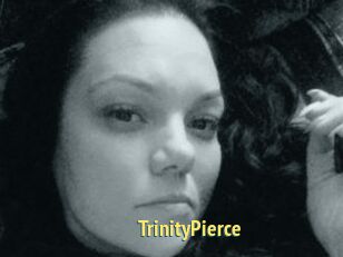 Trinity_Pierce