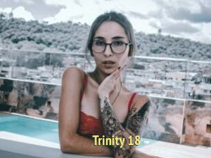 Trinity_18