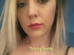 Trinity_Smith