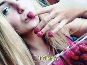 TrishaKiss