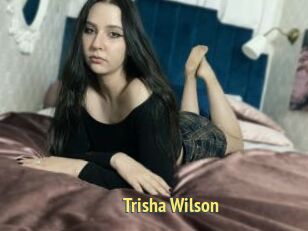 Trisha_Wilson