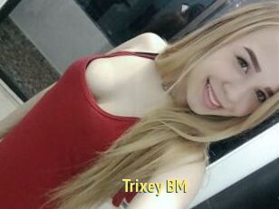 Trixey_BM