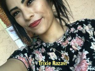Trixie_Razavi