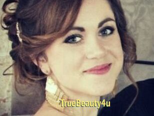 TrueBeauty4u