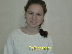 TryTogethere