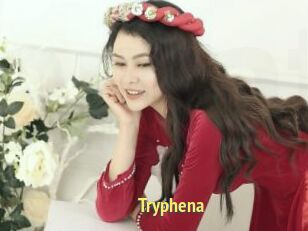 Tryphena