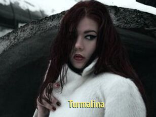 Turmalina