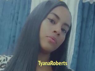 TyanaRoberts