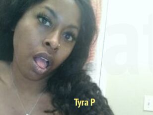 Tyra_P