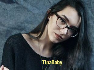 _TinaBaby_