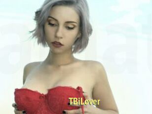 TBiLover