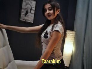 Taarakim