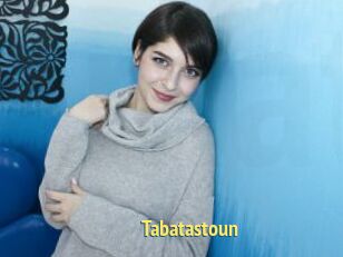 Tabatastoun
