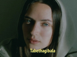 Tabethagibala