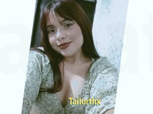 Tailorthx