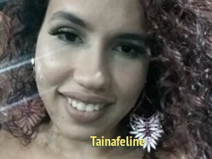 Tainafeline