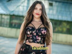 Taisablum