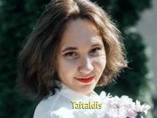 Taitaldis