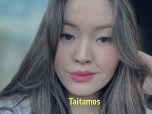 Taitamos