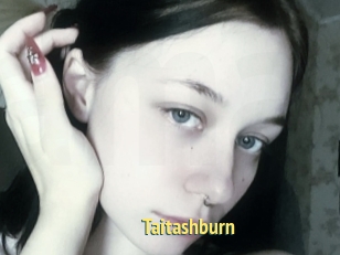 Taitashburn