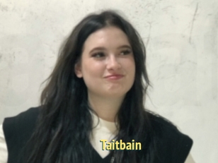 Taitbain