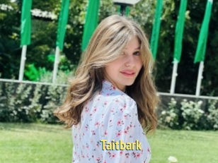Taitbark