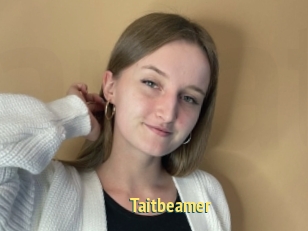 Taitbeamer