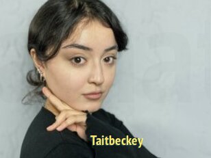 Taitbeckey