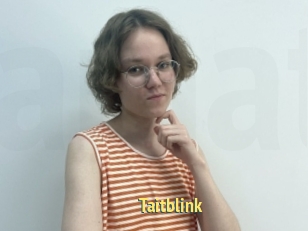 Taitblink