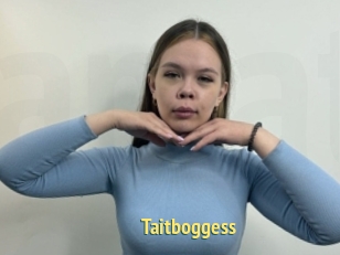 Taitboggess